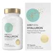 Cosphera Hyalurons&auml;ure Kapseln 500 mg - 1