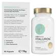 Cosphera Hyalurons&auml;ure Kapseln 500 mg - 3