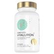 Cosphera Hyalurons&auml;ure Kapseln 500 mg - 4