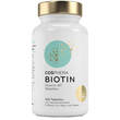 Cosphera Biotin 10.000 µg Tabletten - 2