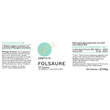 Cosphera Fols&auml;ure Tabletten 800 µg Folat mit Vit.B9 - 3