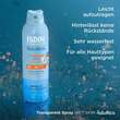 Isdin Fotoprotector Pediatrics Wet Skin Spray SPF 50 - 6