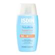 Isdin Fotoprotector Pediatrics Fusion Fluid Mineral Baby SPF 50 - 1