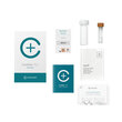 cerascreen® Candida Test Stuhl - 2