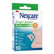 Nexcare Fingerpflaster comfort flexible 6x10cm - 1