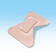 Nexcare Fingerpflaster comfort flexible 6x10cm - 3