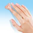 Nexcare Fingerpflaster comfort flexible 6x10cm - 4