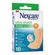 Nexcare ultra stretch comfort flexible Pflaster 6x10 cm - 1