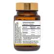 Gelee Royale Bl&uuml;tenpollen Propolis Tabletten - 2