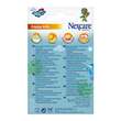 Nexcare Happy Kids 19x72 mm Pflasterstrips - 2