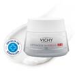 Vichy Liftactiv Anti-Falten Straffheit Cre.LSF 30 - 1