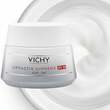 Vichy Liftactiv Anti-Falten Straffheit Cre.LSF 30 - 2