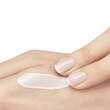 Vichy Liftactiv Anti-Falten Straffheit Cre.LSF 30 - 3