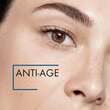 Vichy Liftactiv Anti-Falten Straffheit Cre.LSF 30 - 4