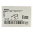 Minimed Sure-T 6 mm 60 cm Infusionsset - 2