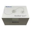 Minimed Sure-T 10 mm 80 cm Infusionsset - 1