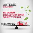 Arterin Cholesterin Tabletten - 2