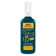 Anti Brumm® Ultra Tropical Spray - 1