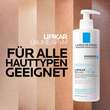 Roche-Posay Lipikar Baume AP + M Creme - 4