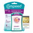 Compeed Herpesbl&auml;schen Patch HRA - 1