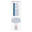 Doppelherz Magnesium 400 + B1 + B6 + B12 + Fols&auml;ure Tabletten  - 2
