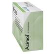 Acimol® 500 mg Filmtabletten - 4