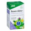 Basen Aktiv Mineralstoff-Kr&auml;uter-Extrakt-Pulver - 1