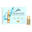 ISDIN Isdinceutics Hyaluronic Booster Ampullen - 1