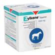 Zylkene Equine Erg&auml;nzungs-Futtermittel Pulver f&uuml;r Pferde - 1