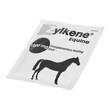 Zylkene Equine Erg&auml;nzungs-Futtermittel Pulver f&uuml;r Pferde - 3