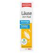 mosquito® L&auml;use 2in1 Fluid - 2