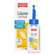 mosquito® L&auml;use 2in1 Fluid - 1