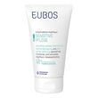 Eubos Sensitive Shampoo Dermo Protectiv - 1