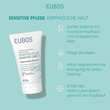 Eubos Sensitive Shampoo Dermo Protectiv - 3
