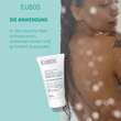 Eubos Sensitive Shampoo Dermo Protectiv - 5
