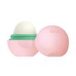 Eos Organic Lip Balm apricot sphere - 3