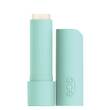 Eos Organic Lip Balm sweet mint Stick - 3