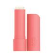 Eos Organic Lip Balm honey mint Stick - 3