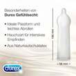 durex® Gef&uuml;hlsecht classic Kondome - 3