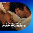 durex® Gef&uuml;hlsecht classic Kondome - 6