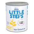 Nestle Little Steps Pre Pulver - 1