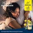 Bachbl&uuml;ten Original Rescura Night Spray alkoholfrei  - 4