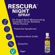 Bachbl&uuml;ten Original Rescura Night Spray mit Alkohol - 2