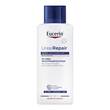 Eucerin Urearepair Plus Lotion 5% mit Duft - 1