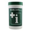 Notfalldose - 2