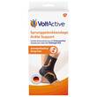 VoltActive Sprunggelenkbandage Links S - 1