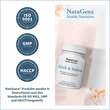 Zink &amp; Selen Tabletten - 5