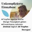 Iberogast Classic  - 6