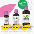 Iberogast ADVANCE - 7