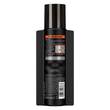 Alpecin Coffein Shampoo C1 black Edition - 2